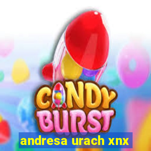 andresa urach xnx